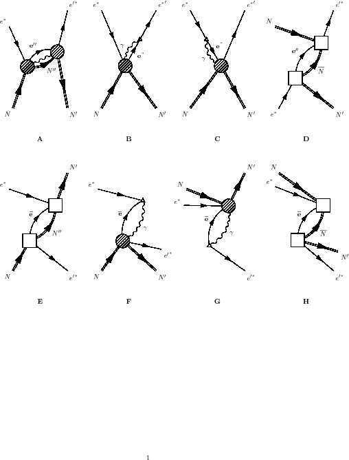 Record - Drawing (508x668), Png Download