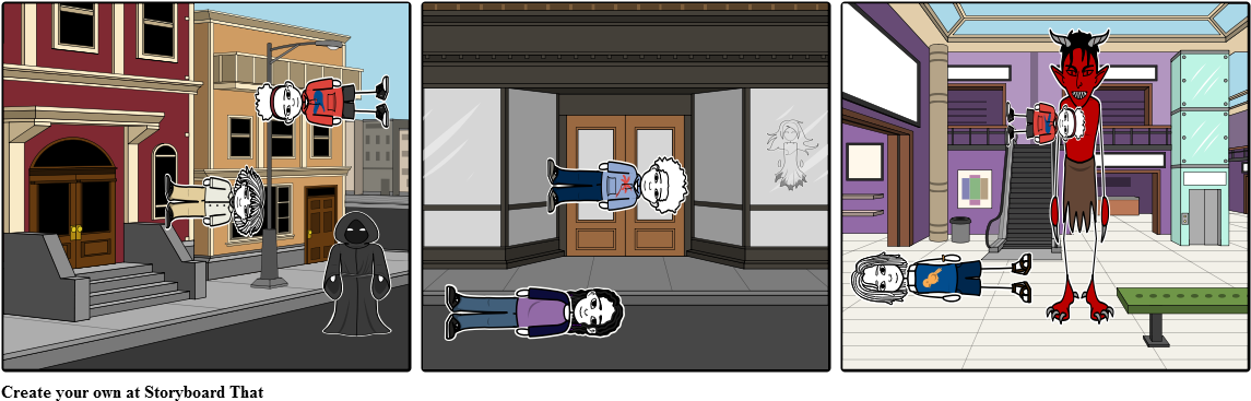 Sperots Beware - Cartoon (1164x385), Png Download