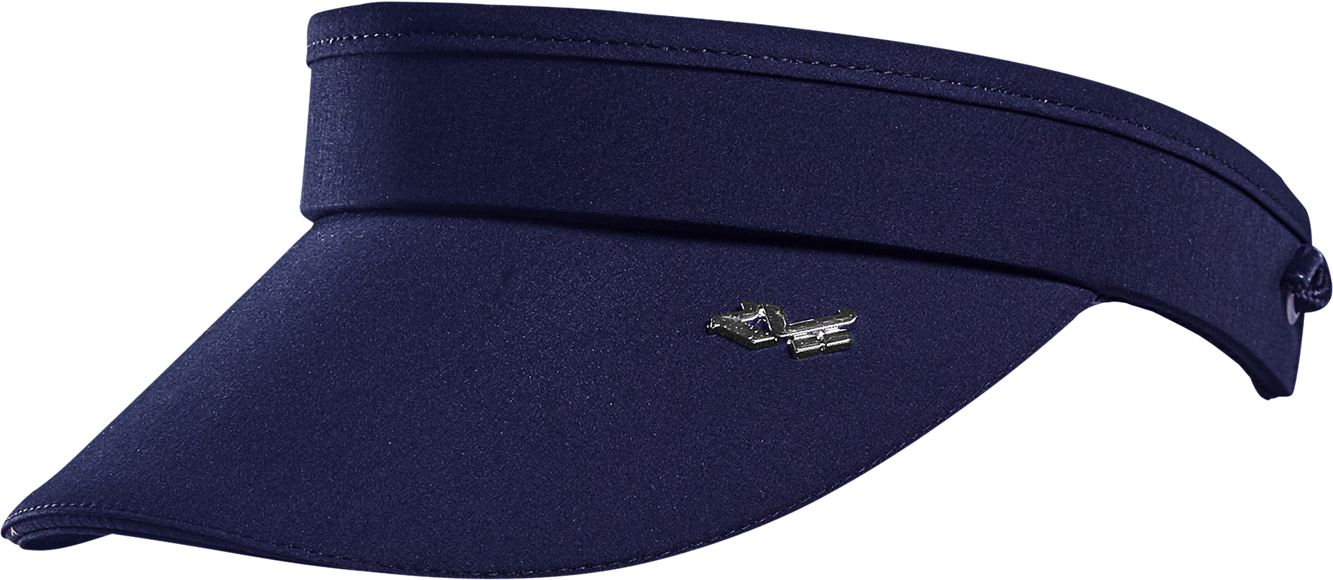 Sun Visor, Indigo Night, , Hi-res - Beanie (2220x3000), Png Download