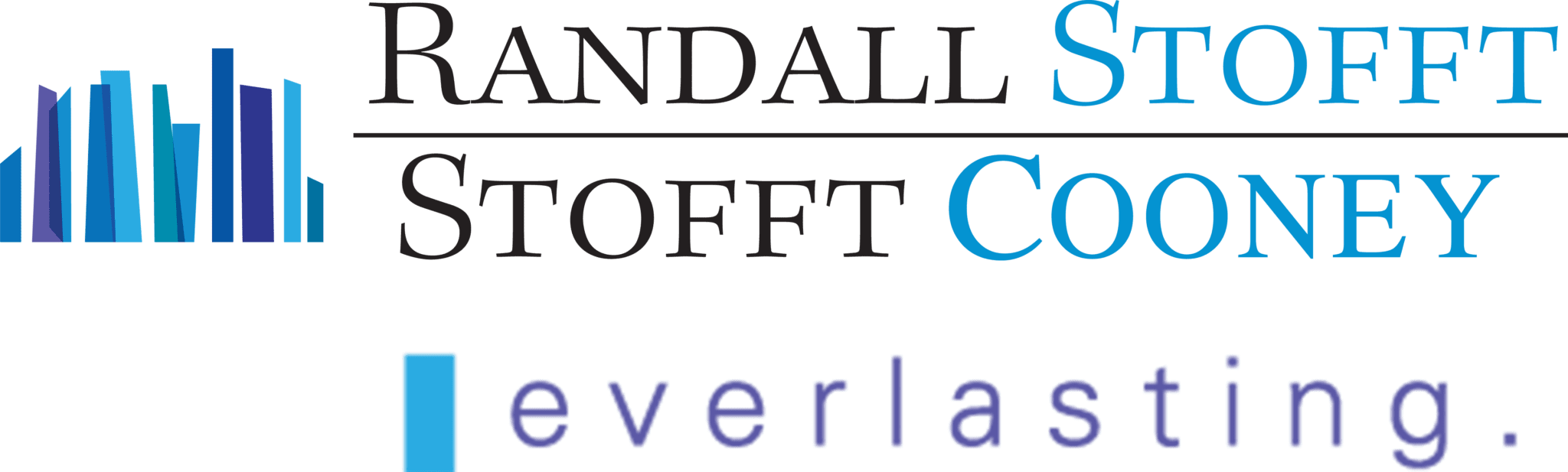 Enter Site - - Too Much - Cd (2048x617), Png Download