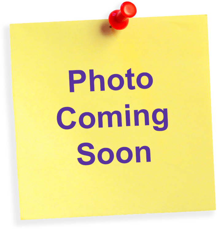 White 4 Ply Ultra Ostrich Feather Boas With Silver - Imperial Wh1900 Rear Venting Option, (1024x1024), Png Download