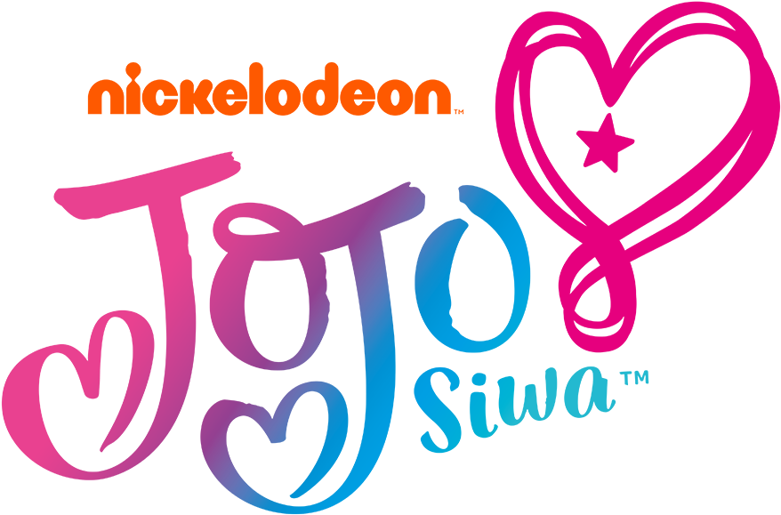 Muut Lelumerkit - Jojo Siwa Bust A Bow Dance Game (945x709), Png Download
