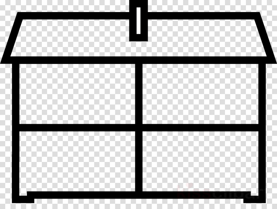 Doll House Clip Art Clipart The Dolls' House Dollhouse - Laptop Transparent Screen (900x680), Png Download