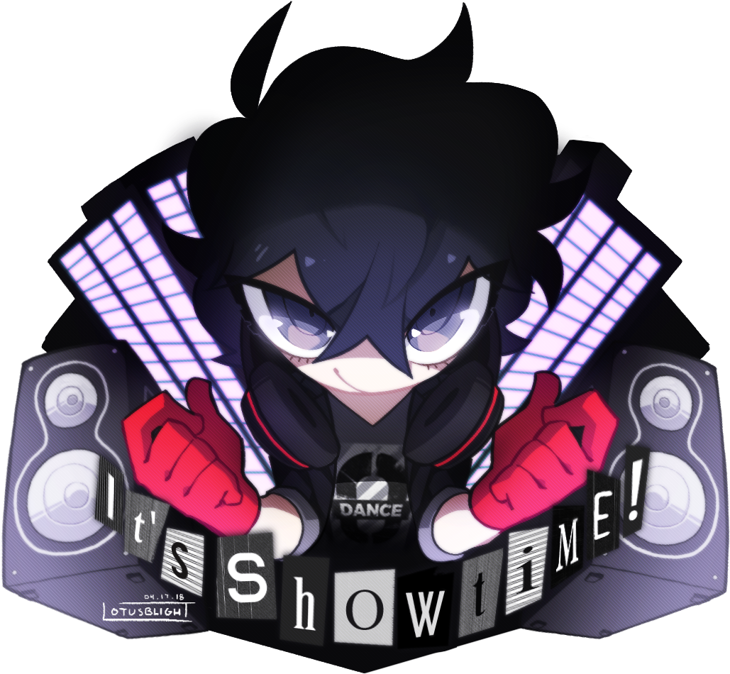 1 Reply 18 Retweets 61 Likes - Cartoon (1072x1005), Png Download