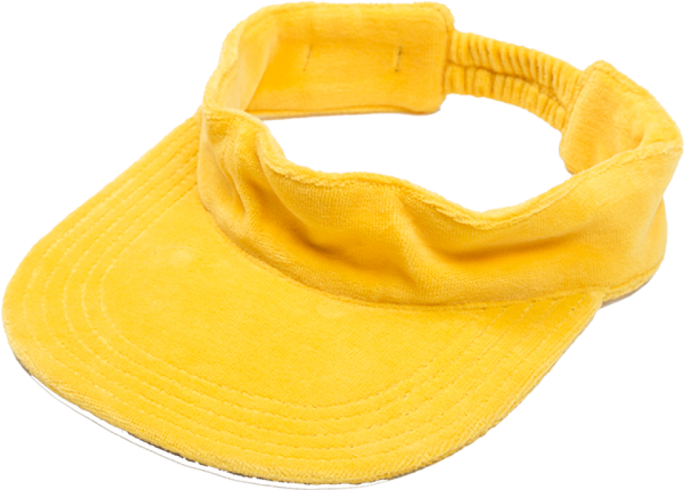 Mini Rodini Velour Visor - Visor (960x720), Png Download