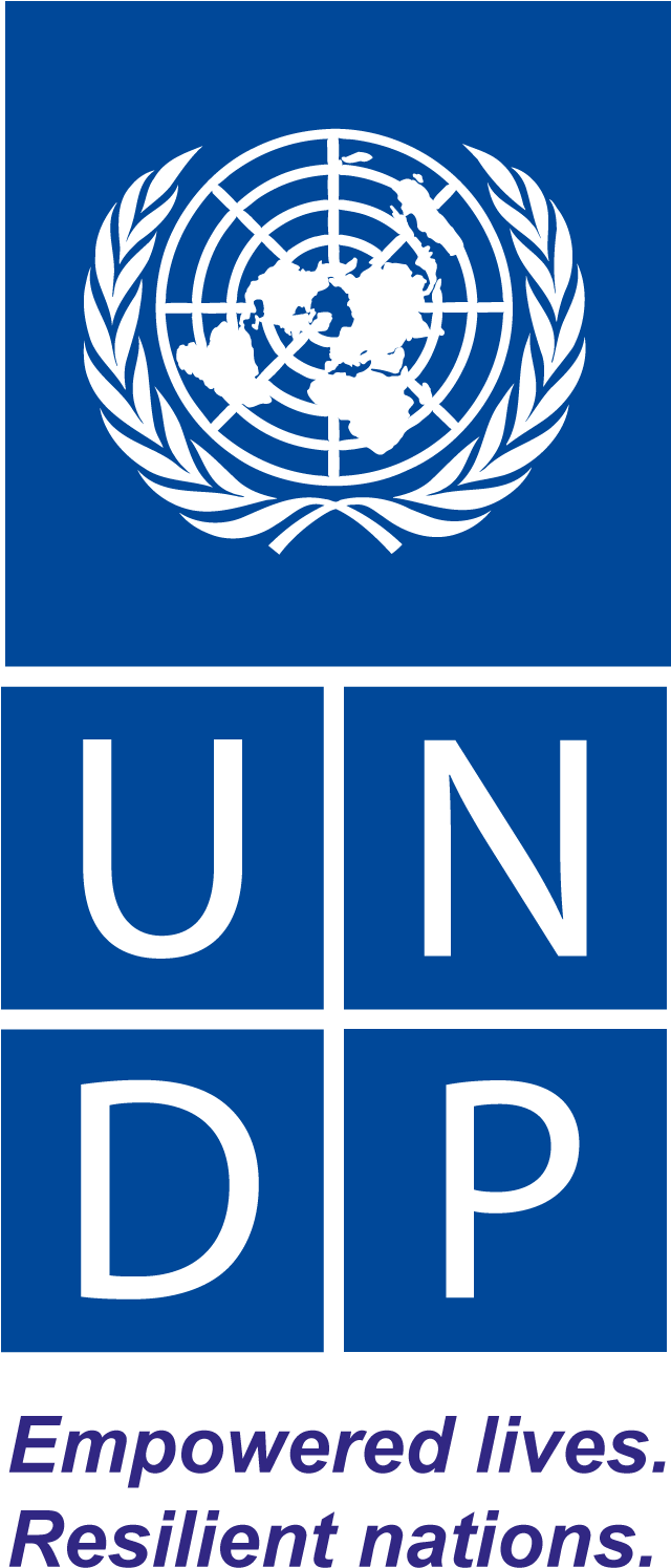 United Nations (1312x1996), Png Download