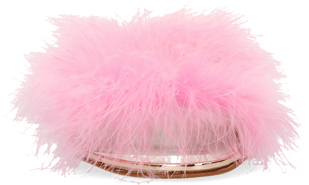 Lace Wig (1024x1024), Png Download