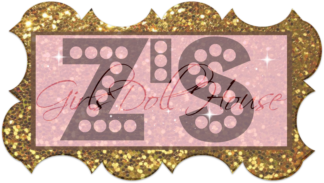 Ministry Of Sound Funky House (1078x610), Png Download