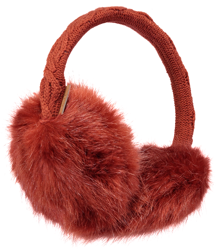 Tap To Expand - Earmuffs (907x1038), Png Download