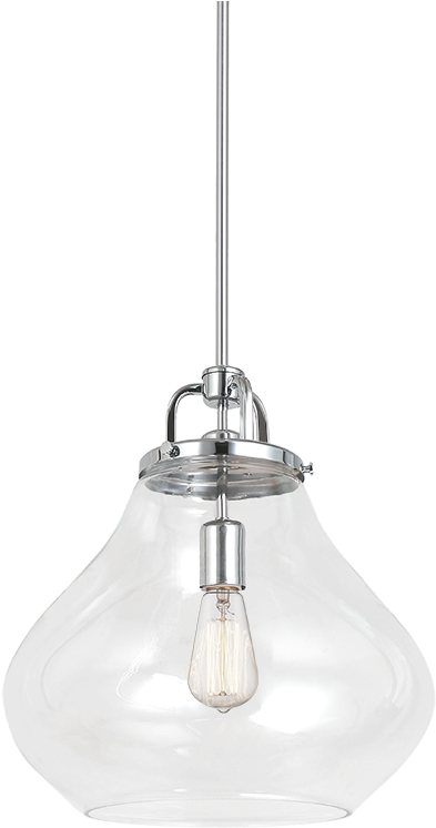 C54502cl Matteo Lighting - Ceiling Fixture (541x800), Png Download