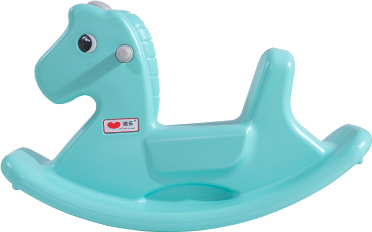 澳乐 Aole-hw Baby Fence Baby Crawling Toddler Fence Fence - Riding Toy (800x800), Png Download