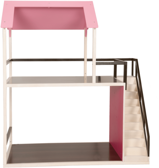 //s3 Ca Central - Target Our Generation Doll Sets (600x600), Png Download