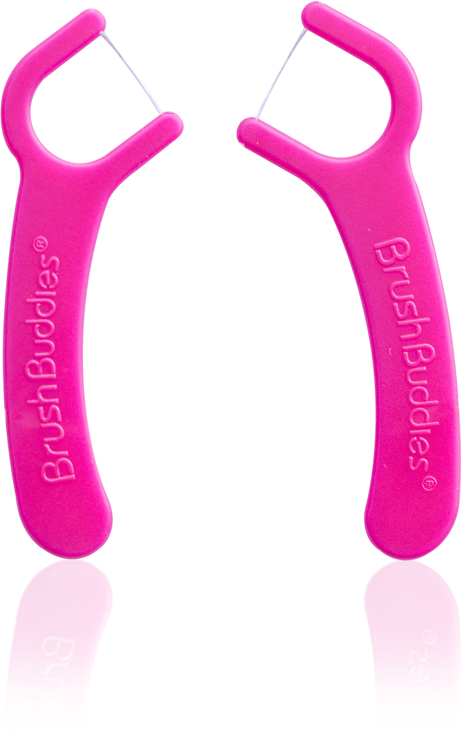 Load Image Into Gallery Viewer, Jojo Siwa Flossers - Strap (1299x1680), Png Download