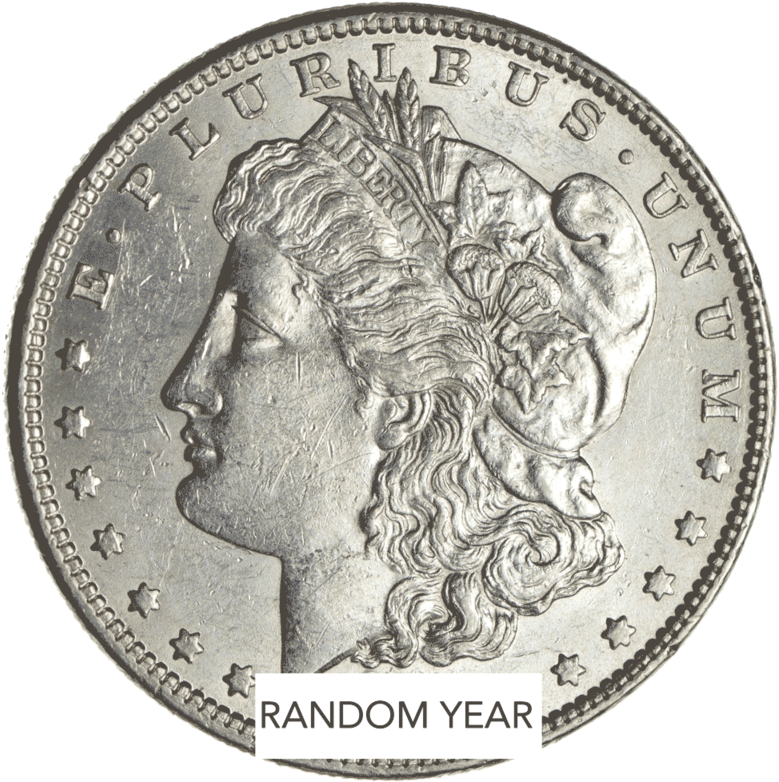 Silver Coin Png Image Hd - Silver (800x806), Png Download