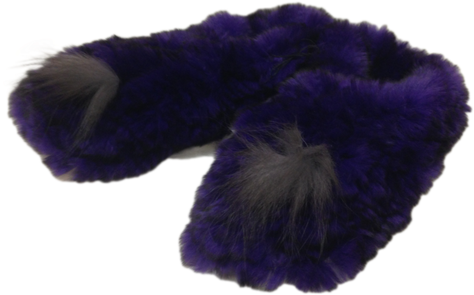 Fur Clothing (1200x900), Png Download