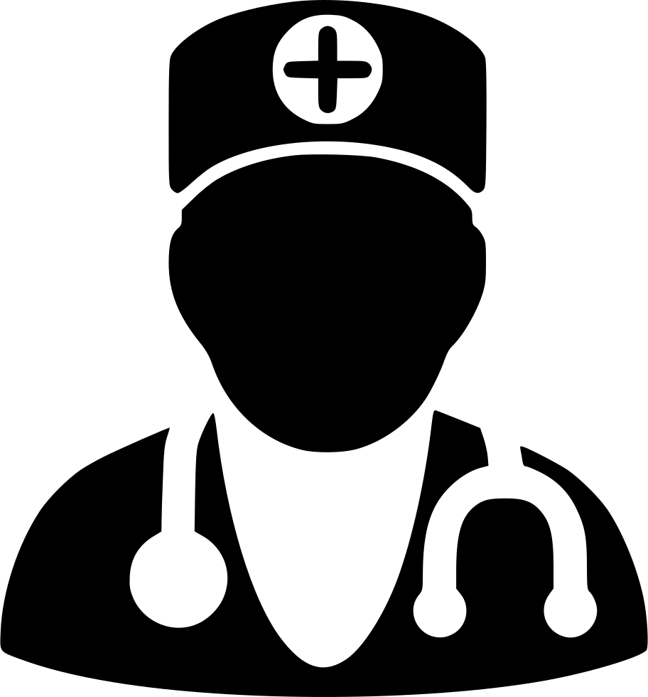 Png File Svg - Doctor Who Svg Free (912x980), Png Download