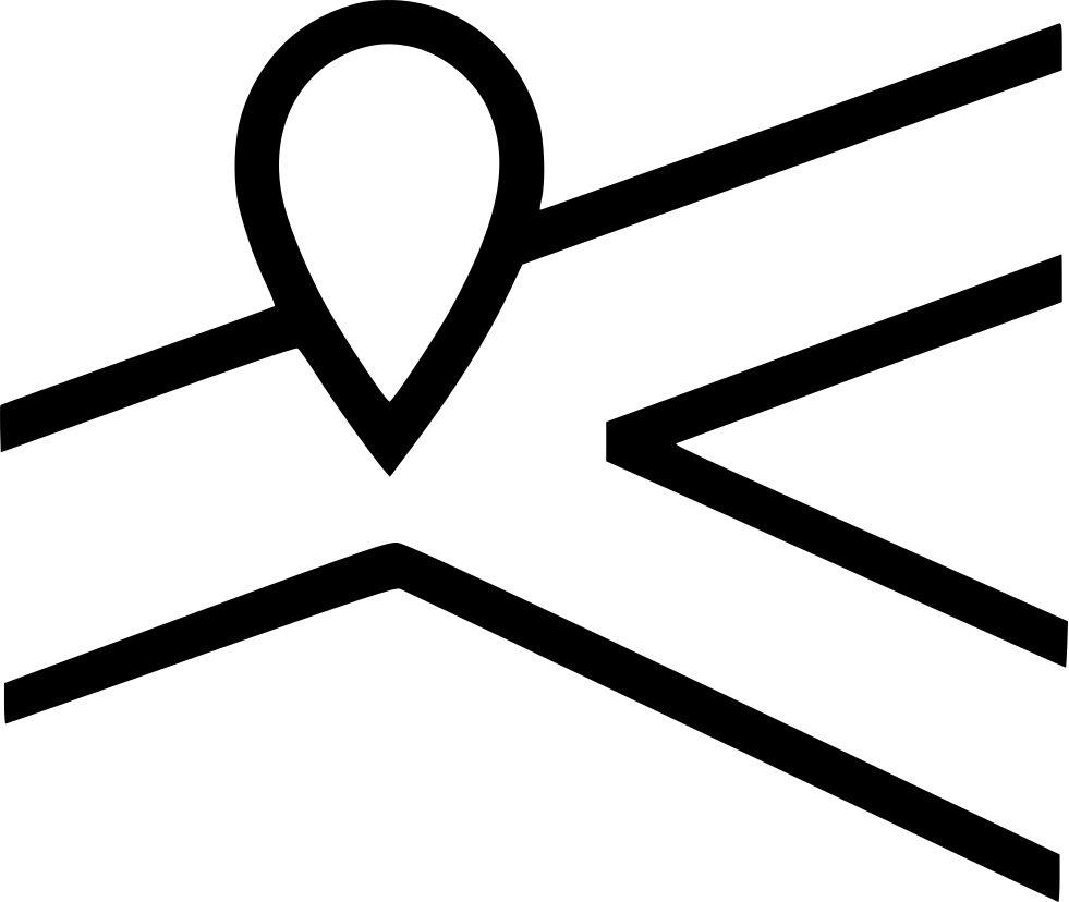 Png File Svg (981x828), Png Download