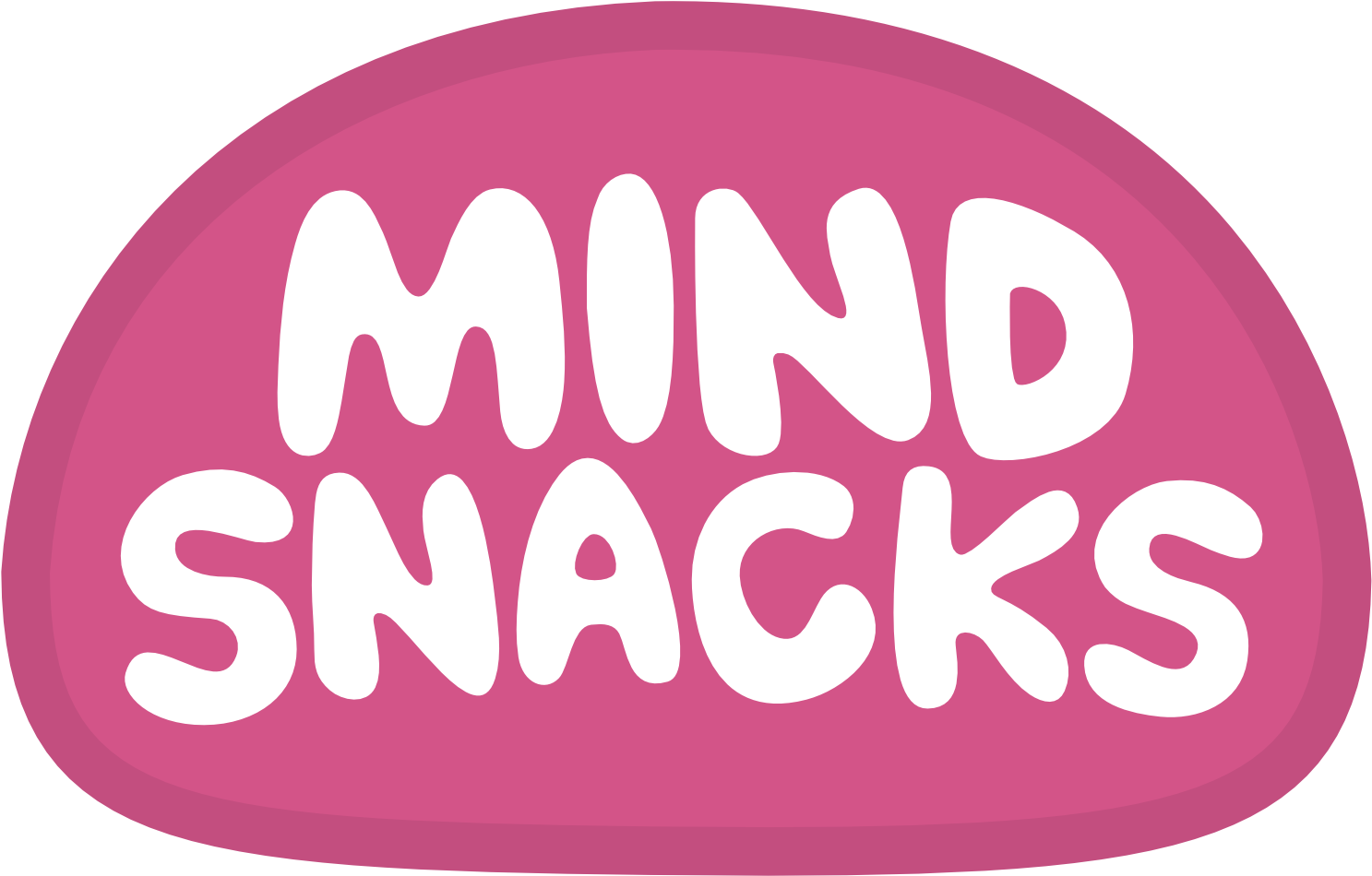 Learn Spanish, French, Italian, German, Portuguese, - Mindsnacks App (1500x1500), Png Download