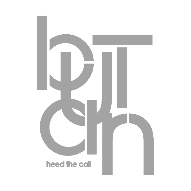 Get In Touch - Butan (640x640), Png Download