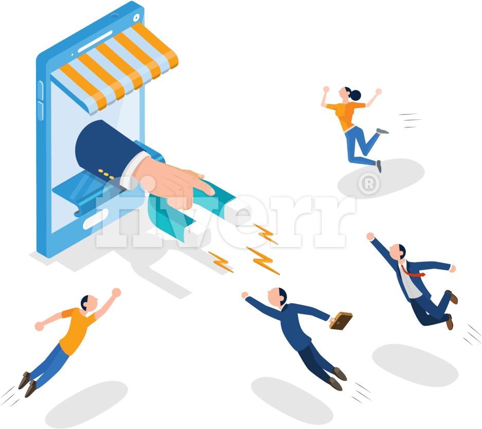 Graphic Design (1200x900), Png Download