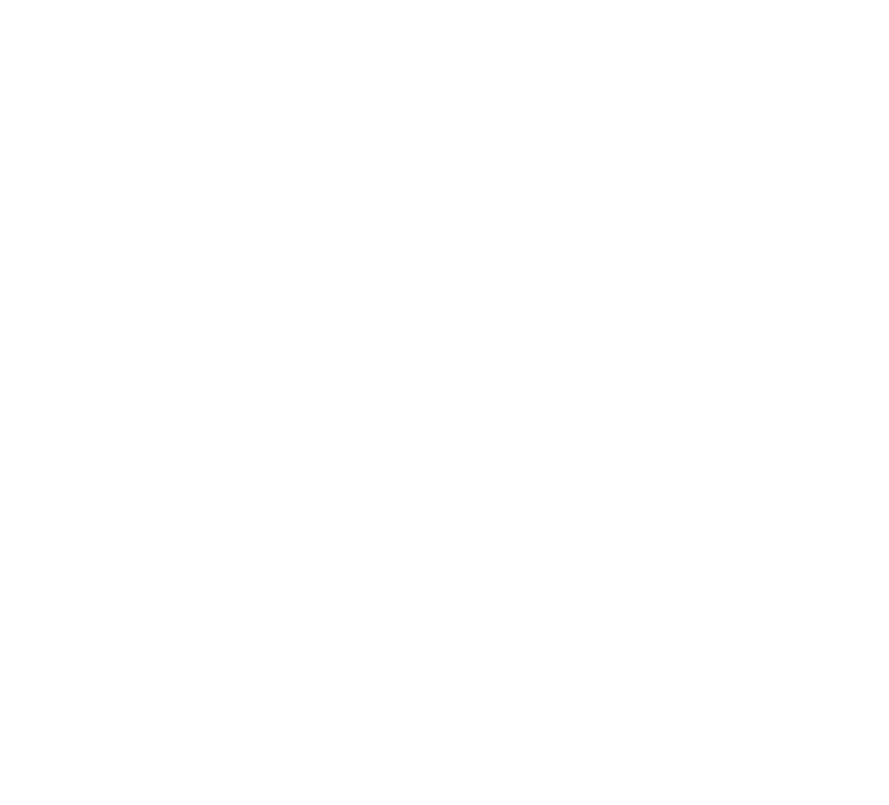 Dips - Physician (900x900), Png Download