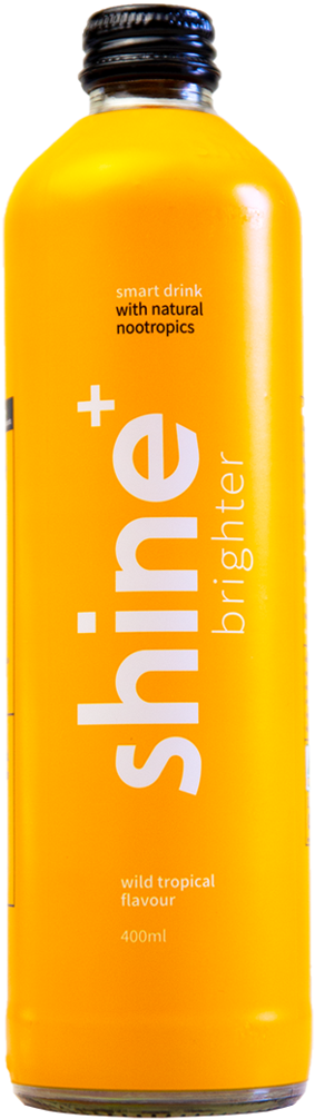 Plastic Bottle (1024x1024), Png Download