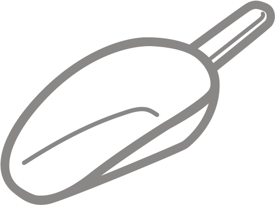Specifications - Kiloware (591x591), Png Download
