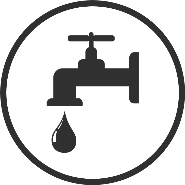 Land For Events - Beauty Junkees Pink Teardrop Makeup Sponge (800x800), Png Download