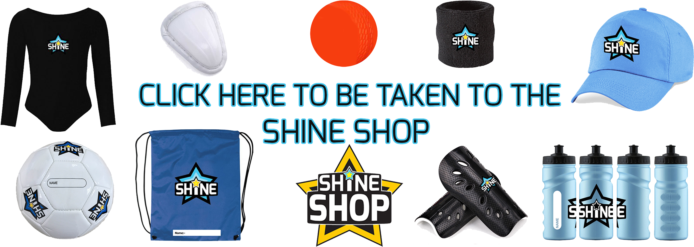 The South West's Leading Sports Coaching And Wraparoundcare - Custom Drawstring Backpack - 13.5"w X 16.5"h (2480x880), Png Download