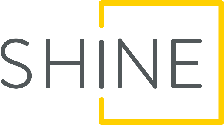 Shine Facility Services - Statistical Graphics (752x549), Png Download