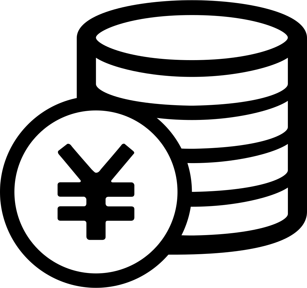 Png File Svg - Icon (980x920), Png Download