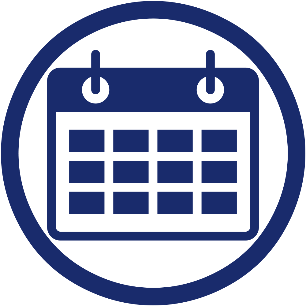 Event Calendar - 30 Color Royal Eyeshadow By Huda Beauty (1000x1000), Png Download