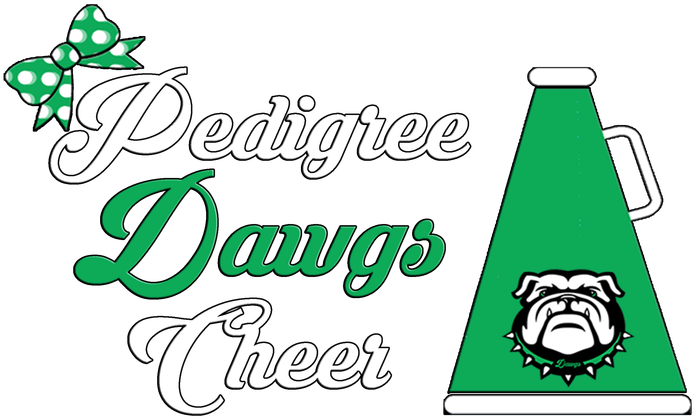 Picture - Georgia Bulldogs Sport Metal Watch (1100x618), Png Download