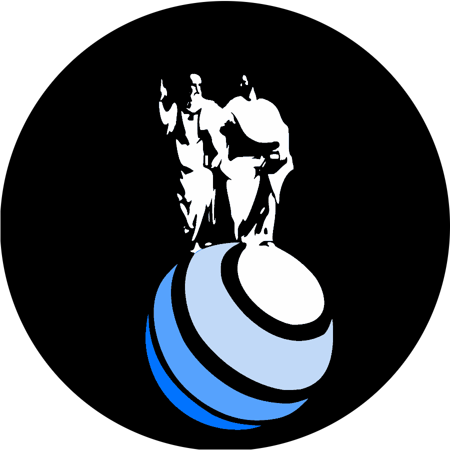 The Paradigm Shift Group - Illustration (900x900), Png Download