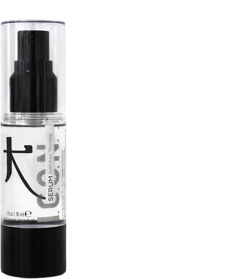 Serum - Fashion (2000x2000), Png Download