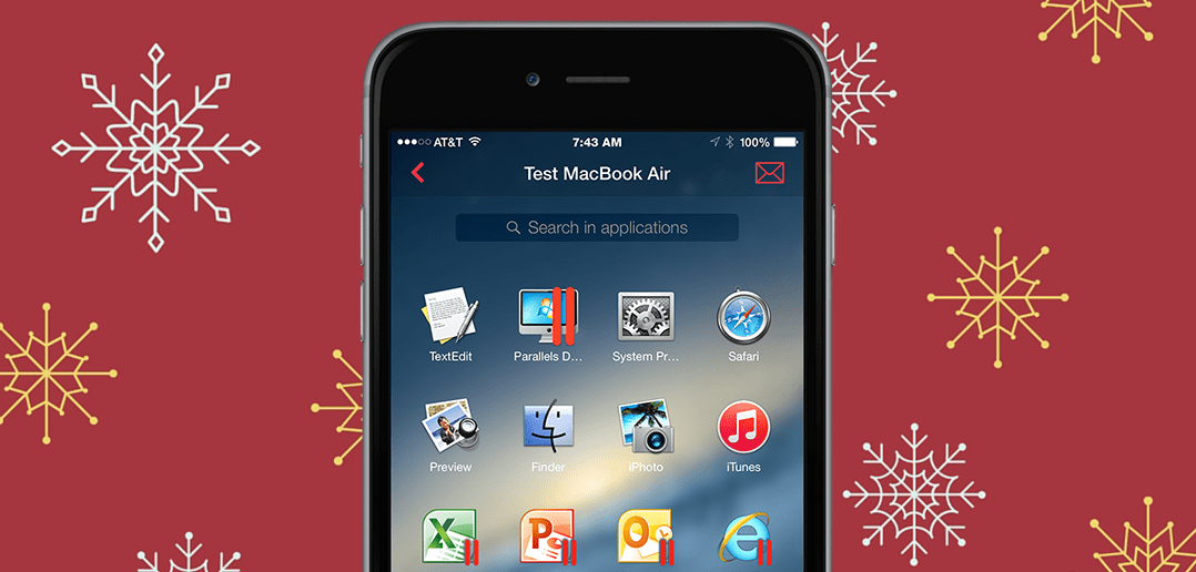 Samsung Gt S5230 Themes (1078x516), Png Download