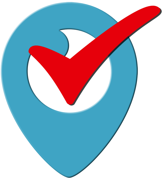 Periscore Femyoga - Emblem (1260x1260), Png Download