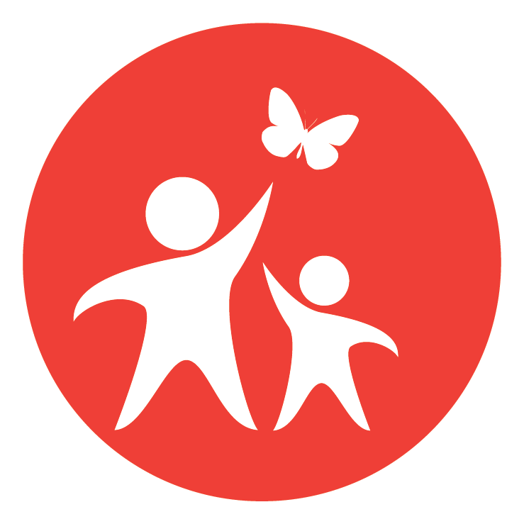 Living Life Icon - Emblem (1250x833), Png Download