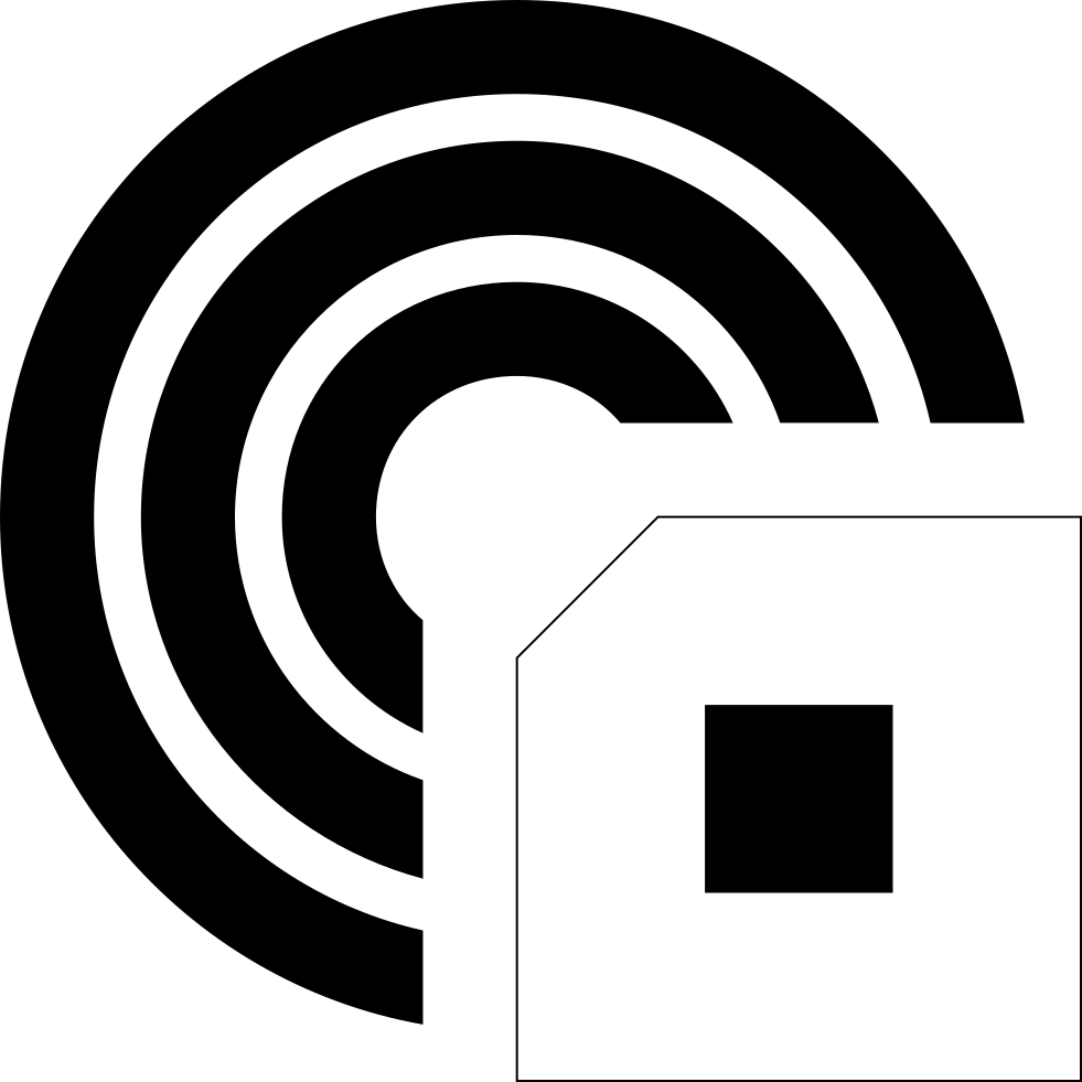 Png File - Rfid Writer Svg Icon (981x981), Png Download
