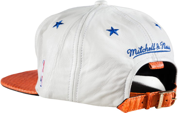 $650 - Baseball Cap (800x640), Png Download