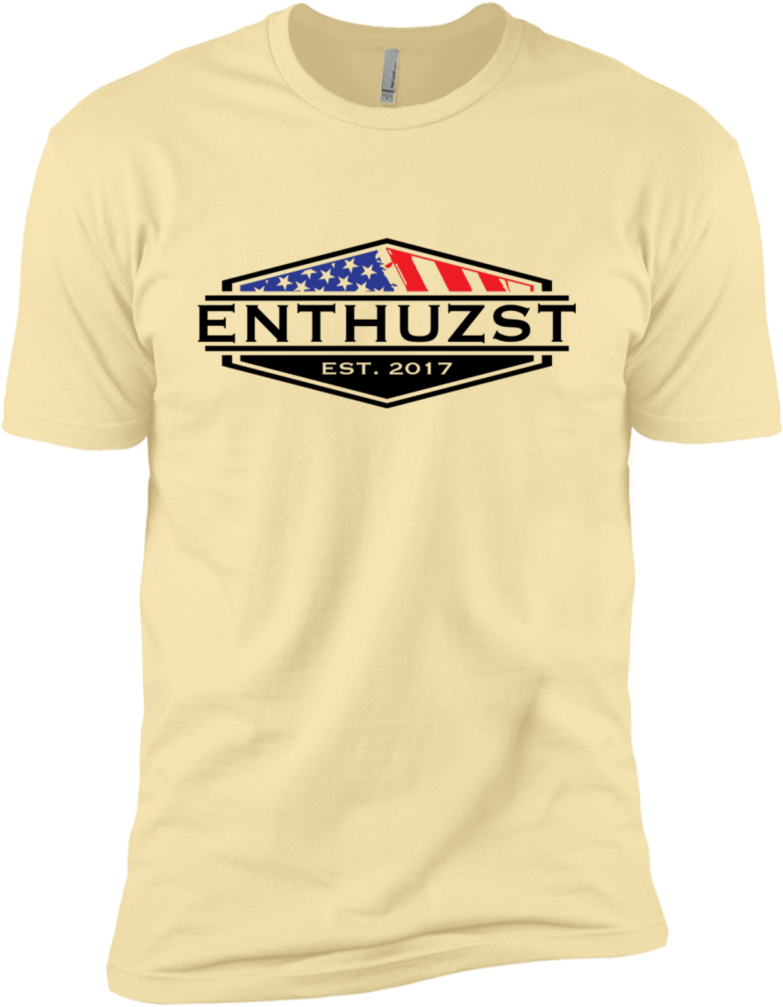 The Holy Grail - Shirt (1024x1024), Png Download