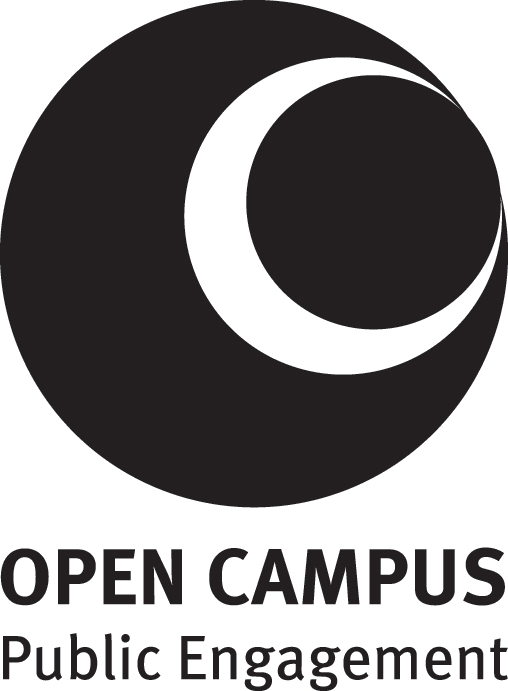 Opencampus - Management (508x691), Png Download
