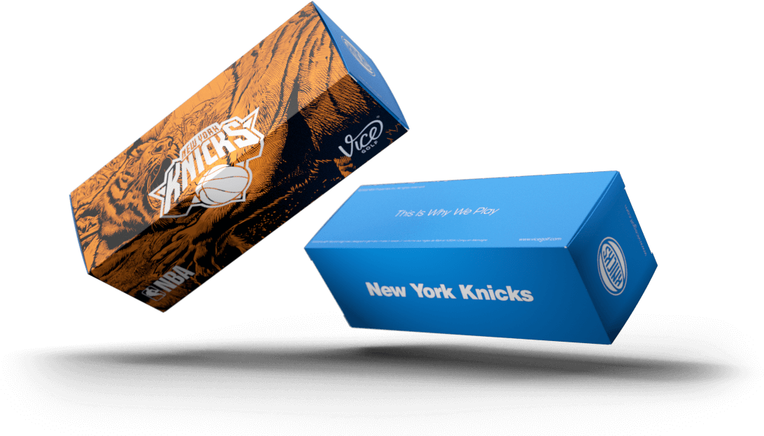 Box (1100x660), Png Download