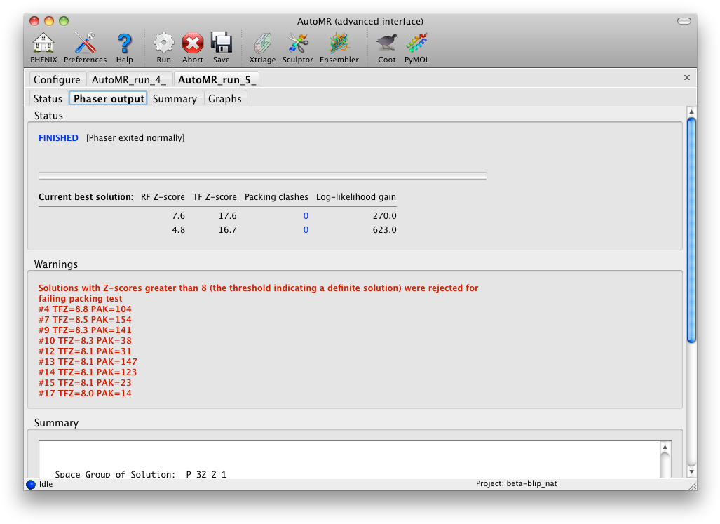 Automr Warnings - Api Umbrella (1040x760), Png Download