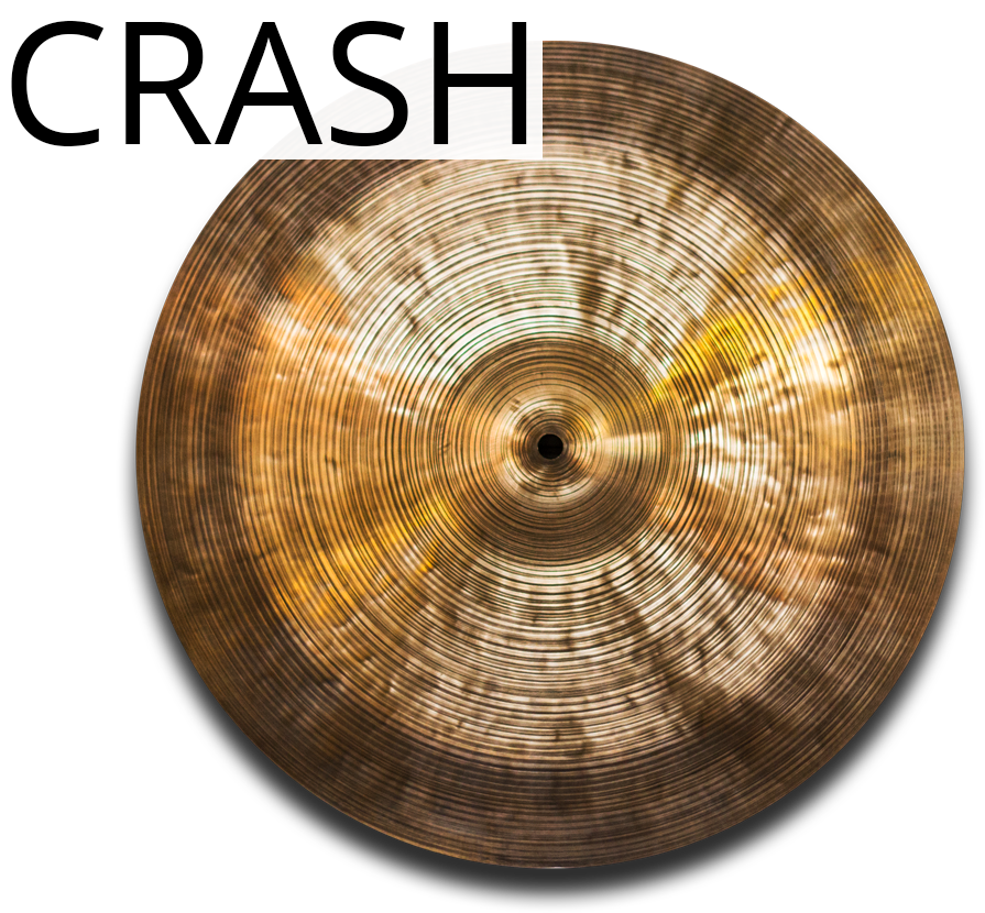 The Dark Brown And Verdigris Patina On The Holy Grails - Fragile Sign (1000x832), Png Download