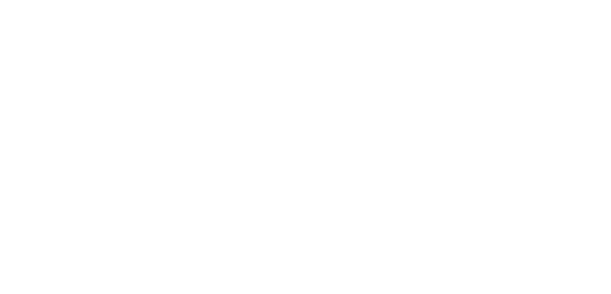 Video Player - Playstation White Logo Png (1245x600), Png Download