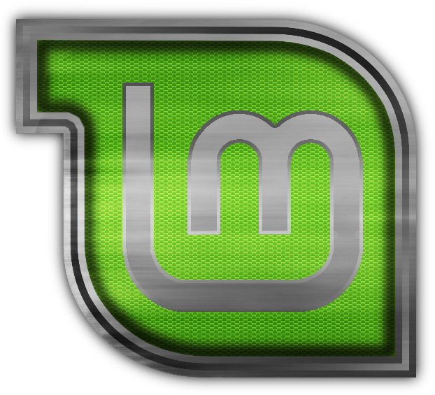 Score 52% - Graphite (622x565), Png Download