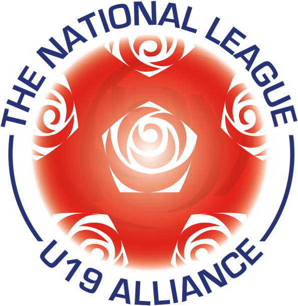 International Institute Of Marine Surveying Logo (639x640), Png Download