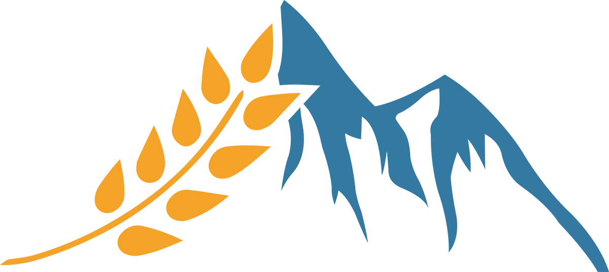 Emblem (1200x536), Png Download
