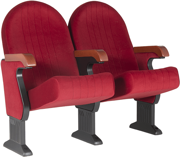Theatre Seat Png (900x900), Png Download